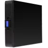 Источник бесперебойного питания Ippon Smart Winner II 3000 2700Вт 3000ВА черный