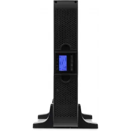 Источник бесперебойного питания Ippon Smart Winner II 3000 2700Вт 3000ВА черный