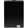 Источник бесперебойного питания Ippon Smart Winner II 3000 2700Вт 3000ВА черный