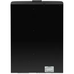 Источник бесперебойного питания Ippon Smart Winner II 3000 2700Вт 3000ВА черный