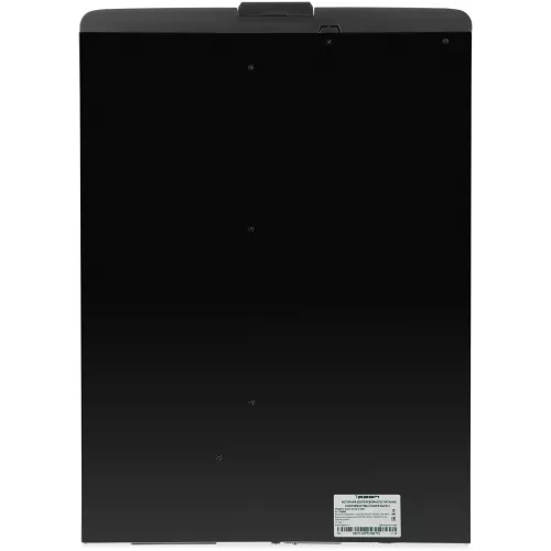 Источник бесперебойного питания Ippon Smart Winner II 3000 2700Вт 3000ВА черный