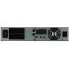 Источник бесперебойного питания Ippon Smart Winner II 3000 2700Вт 3000ВА черный