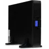 Источник бесперебойного питания Ippon Smart Winner II 3000 2700Вт 3000ВА черный