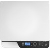 МФУ лазерный HP LaserJet Pro M442dn (8AF71A) A3 Duplex Net белый
