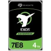 Жесткий диск Seagate SAS 3.0 4TB ST4000NM005A Server Exos 7E8 512E (7200rpm) 256Mb 3.5"