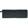Источник бесперебойного питания Ippon Back Basic 650S Euro 360Вт 650ВА черный