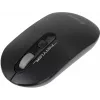 Мышь A4Tech Fstyler FG20 серый оптическая 2000dpi беспров. USB для ноутбука 4but (FG20 GREY)