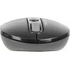 Мышь A4Tech Fstyler FG20 серый оптическая 2000dpi беспров. USB для ноутбука 4but (FG20 GREY)