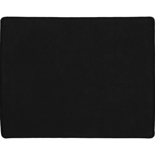 Коврик для мыши A4Tech Bloody B-035S Средний черный 350x280x2мм