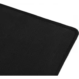 Коврик для мыши A4Tech Bloody B-035S Средний черный 350x280x2мм