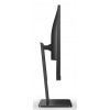 Монитор AOC 27" Professional 27P2Q черный IPS LED 16:9 DVI HDMI M/M матовая HAS Piv 300cd 178гр/178гр 1920x1080 75Hz VGA DP FHD USB 5.49кг