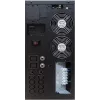 Источник бесперебойного питания Powercom Macan MAC-10K 10000Вт 10000ВА черный