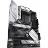 Материнская плата Asus ROG STRIX B550-A GAMING Soc-AM4 AMD B550 4xDDR4 ATX AC`97 8ch(7.1) 2.5Gg RAID+HDMI+DP