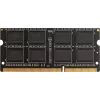 Память DDR3L 8Gb 1600MHz AMD R538G1601S2SL-U RTL PC3-12800 CL11 SO-DIMM 204-pin 1.35В Ret