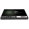 Накопитель SSD Silicon Power SATA-III 128GB SP128GBSS3A56B25 Ace A56 2.5"