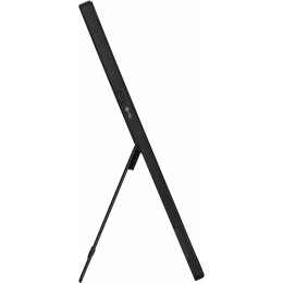 Монитор Asus 15.6" ZenScreen MB16ACV темно-серый IPS LED 16:9 глянцевая 250cd 178гр/178гр 1920x1080 60Hz FHD USB 0.83кг