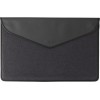 Монитор Asus 15.6" ZenScreen MB16ACV темно-серый IPS LED 16:9 глянцевая 250cd 178гр/178гр 1920x1080 60Hz FHD USB 0.83кг