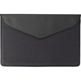 Монитор Asus 15.6" ZenScreen MB16ACV темно-серый IPS LED 16:9 глянцевая 250cd 178гр/178гр 1920x1080 60Hz FHD USB 0.83кг