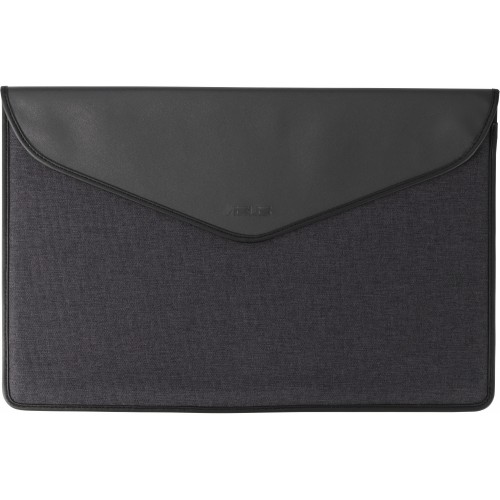Монитор Asus 15.6" ZenScreen MB16ACV темно-серый IPS LED 16:9 глянцевая 250cd 178гр/178гр 1920x1080 60Hz FHD USB 0.83кг