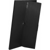 Монитор Asus 15.6" ZenScreen MB16ACV темно-серый IPS LED 16:9 глянцевая 250cd 178гр/178гр 1920x1080 60Hz FHD USB 0.83кг