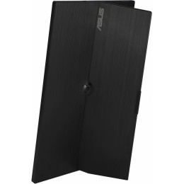 Монитор Asus 15.6" ZenScreen MB16ACV темно-серый IPS LED 16:9 глянцевая 250cd 178гр/178гр 1920x1080 60Hz FHD USB 0.83кг