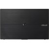 Монитор Asus 15.6" ZenScreen MB16ACV темно-серый IPS LED 16:9 глянцевая 250cd 178гр/178гр 1920x1080 60Hz FHD USB 0.83кг