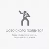 Источник бесперебойного питания Ippon Innova RT II 33 PM 70000Вт 70000ВА черный