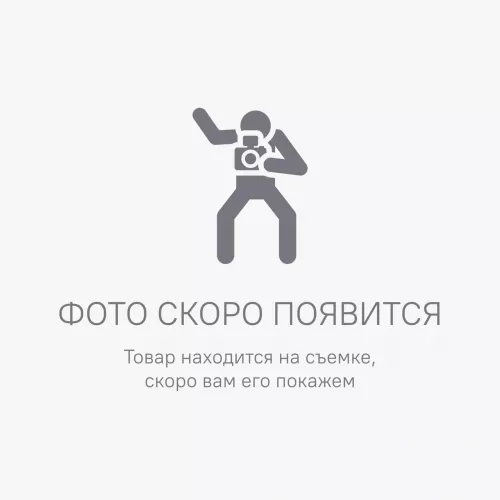 Источник бесперебойного питания Ippon Innova RT II 33 PM 70000Вт 70000ВА черный