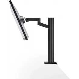 Монитор LG 27" UltraFine 27UN880-B черный IPS LED 16:9 HDMI M/M матовая HAS Piv 350cd 178гр/178гр 3840x2160 60Hz FreeSync DP 4K USB 7.8кг