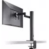 Монитор LG 27" UltraFine 27UN880-B черный IPS LED 16:9 HDMI M/M матовая HAS Piv 350cd 178гр/178гр 3840x2160 60Hz FreeSync DP 4K USB 7.8кг