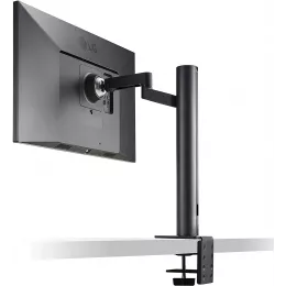 Монитор LG 27" UltraFine 27UN880-B черный IPS LED 16:9 HDMI M/M матовая HAS Piv 350cd 178гр/178гр 3840x2160 60Hz FreeSync DP 4K USB 7.8кг