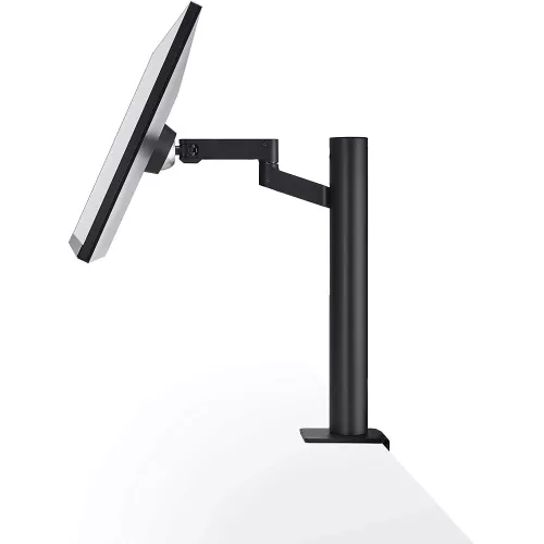 Монитор LG 27" UltraFine 27UN880-B черный IPS LED 16:9 HDMI M/M матовая HAS Piv 350cd 178гр/178гр 3840x2160 60Hz FreeSync DP 4K USB 7.8кг