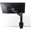 Монитор LG 27" UltraFine 27UN880-B черный IPS LED 16:9 HDMI M/M матовая HAS Piv 350cd 178гр/178гр 3840x2160 60Hz FreeSync DP 4K USB 7.8кг
