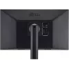 Монитор LG 27" UltraFine 27UN880-B черный IPS LED 16:9 HDMI M/M матовая HAS Piv 350cd 178гр/178гр 3840x2160 60Hz FreeSync DP 4K USB 7.8кг