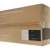 Монитор LG 27" UltraFine 27UN880-B черный IPS LED 16:9 HDMI M/M матовая HAS Piv 350cd 178гр/178гр 3840x2160 60Hz FreeSync DP 4K USB 7.8кг
