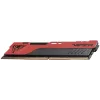 Память DDR4 16Gb 3200MHz Patriot PVE2416G320C8 Viper Elite II RTL Gaming PC4-25600 CL18 DIMM 288-pin 1.35В с радиатором Ret