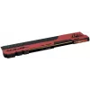 Память DDR4 16Gb 3200MHz Patriot PVE2416G320C8 Viper Elite II RTL Gaming PC4-25600 CL18 DIMM 288-pin 1.35В с радиатором Ret