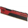 Память DDR4 16Gb 3200MHz Patriot PVE2416G320C8 Viper Elite II RTL Gaming PC4-25600 CL18 DIMM 288-pin 1.35В с радиатором Ret