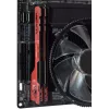 Память DDR4 16Gb 3200MHz Patriot PVE2416G320C8 Viper Elite II RTL Gaming PC4-25600 CL18 DIMM 288-pin 1.35В с радиатором Ret