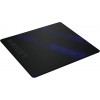 Коврик для мыши Lenovo Legion Gaming Большой черный/синий 450x400x2мм (GXH1C97870)