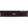 Память DDR4 16Gb 3200MHz AMD R9S416G3206U2S R9 RTL Gaming PC4-25600 CL16 DIMM 288-pin 1.35В с радиатором Ret
