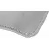 Коврик для мыши A4Tech FStyler FP75 XL серый/белый 750x300x2мм (FP75 SILVER)