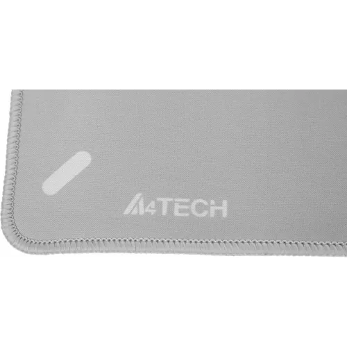 Коврик для мыши A4Tech FStyler FP75 XL серый/белый 750x300x2мм (FP75 SILVER)