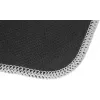 Коврик для мыши A4Tech FStyler FP75 XL серый/белый 750x300x2мм (FP75 SILVER)