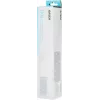 Коврик для мыши A4Tech FStyler FP75 XL серый/белый 750x300x2мм (FP75 SILVER)