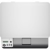 МФУ лазерный Pantum CM1100DN A4 Duplex Net серый