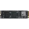 Накопитель SSD Digma PCIe 3.0 x4 256GB DGSM3256GS33T Mega S3 M.2 2280