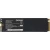 Накопитель SSD Digma PCIe 3.0 x4 256GB DGSM3256GS33T Mega S3 M.2 2280