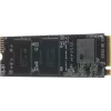 Накопитель SSD Digma PCIe 3.0 x4 256GB DGSM3256GS33T Mega S3 M.2 2280