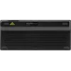 Клавиатура A4Tech FBX51C серый USB беспроводная BT/Radio slim Multimedia для ноутбука (FBX51C GREY)